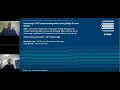 GOW2020 Improving LCOE Understanding with Leasing Stage Ground Models