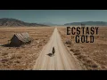 Download Lagu A Movie You Won't Be Able To Forget | The Ecstasy of Gold | A Suspense-Filled Western