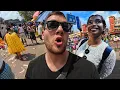 Download Lagu INDICKÁ DÍVKA Mi Ukázala Její Město, Kolkata! 🇮🇳