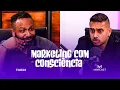 Download Lagu MARKETING COM CONSCIÊNCIA: A NOVA RESPONSABILIDADE DOS CRIADORES (c/ AYAZ HASSAM) | MARCAST T02E24