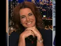 Stephanie Ruhle sexy moments 2023