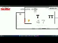 OvO Level 47 WR New Record In Description