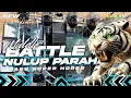 Download Lagu AMUNISI DJ BATTLE MIDDLE NULUP PARAH BASS SUPER HOREG GLIERR TERBARU 2025 