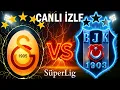 Download Lagu GALATASARAY BEŞİKTAŞ MAÇI CANLI İZLE