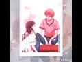 Download Lagu Fruits Basket Haseru Mirai AMV ❤️