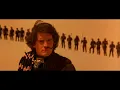 Download Lagu Cult of Neon - C'est La Mort II (Dark Synthwave / Cyberpunk Montage)