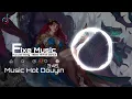 Lagu Extasy (抖音DJ版Remix) - Phunk Investigation (抖音热播) | 抖音最火歌曲 最火最热门洗脑抖音歌曲