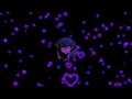 Dorian - Gold & Eis (Slowed + Reverb)