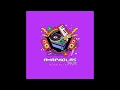 Download Lagu Lastborn - Amapholas Vol. 10
