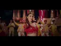Navaratri Mashup 2021 DJ Dave NYC | Sunix Thakor | Latest Garba Mashup