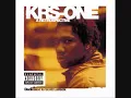 KRS-One - MC's Act Like They Don't Know