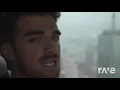 Download Lagu Sorry X Takeaway - The Chainsmokers, Illenium \u0026 Justin Bieber ft. Lennon Stella | RaveDj