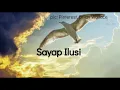 Download Lagu Sayap Ilusi, Wings, Maksud lagu