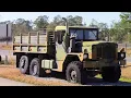 Military Army Surplus Slidell LA