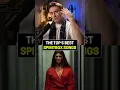 Download Lagu The TOP 5 Spiritbox Songs Are⁉️