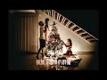 Jay Chou 周杰伦新歌《圣诞星》feat. 杨瑞代，全球华语歌曲领军人物，最好听的声音抖音热搜，