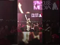 Download Lagu Same Beef X Sidhu Moose Wala #sidhumoosewala #295edits #punjabi #punjabisong #neverfold #295