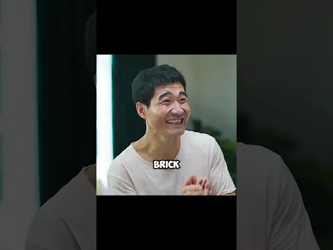 #crazygameplay