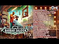 Barber Saloon 90s Songs 🎵 Audio Jukebox | Retro Hindi Songs | Desi Style Bollywood Hits | 90s Vibes