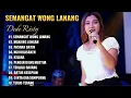 Download Lagu Semangat wong Lanang, lagu Dede risty lagu tarlingan terbaru 2023 || Full album paling viral