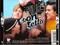 Don Tetto - I'd Do Anything (Simple Plan)