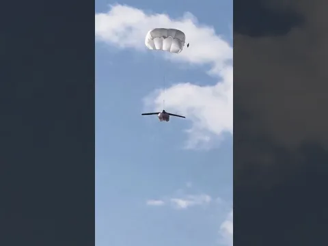 SkyDevil - YouTube thumbnail
