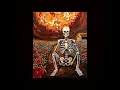 Download Lagu Gibran Alcocer - Idea 22 | Extra Slowed