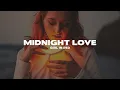 Download Lagu girl in red - midnight love (Lyrics)