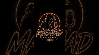 انا مالي بيك رامي صبري  دندنها