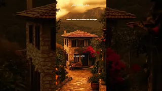 تمہیں ضرور کوئی چاہتوں سے دیکھے گا بشیر بدر Poetry Urdupoetry Deeplines Sadpoetry 