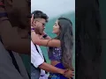 Download Lagu Suryamukhi new #2025 #latest  #purulia_status_video #kundankumar @ISAMusicPurulia @Naagraaz-c3j