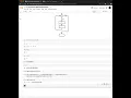 04 Calculus with Python Automating Square Roots