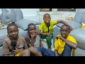 Download Lagu Ubuzima bugoye bwabana BOMUMUHANDA. NAWE berabana BOMUMUHANDA umubyeyi