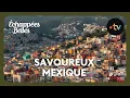 Download Lagu Delicious Mexico
