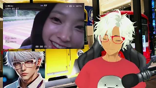 KNDY です Reacts To NewJeans 뉴진스 How Sweet Official MV And Bubble Gum Official MV 