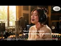 Ari Lesmana Feat Enau –  Sesi Potret – 🎧 By : Cover Musik Meera  #cover