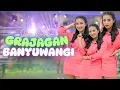 Download Lagu Dini Kurnia - GRAJAGAN (Official Music Video ANEKA MUSIC)