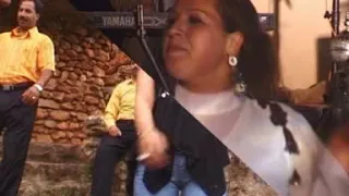 Zarouki Gassba Chark 4 