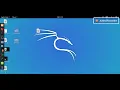 Tryhackme Flatline Walkthrough Exploiting FreeSWITCH and RDP to Get R00T ACC355