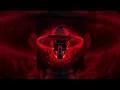 Mexican Phonk Eki (Sped Up) - TOLCHONOV & NUEKI