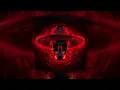 Download Lagu NUEKI, TOLCHONOV -  Mexican Phonk Eki (Brazilian Funk + Phonk, Tik Tok Remix Viral 2023)