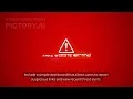 Secure Surf Demo Safe Browsing Made Easy