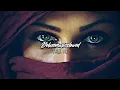 Badr Alezzi - kalamni (Slowed + Reverb) Arabic Song بدر العزي - كلمني (بطيء)