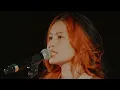 MIGRAINE by Moonstar 88 May 30, 2026 Steinbach Manitoba (KUNDIMAN)