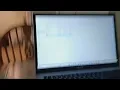 Tutorial on how to play AMA on your phone or any other game joke games that have the data file