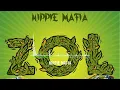 Download Lagu Hippie Mafia - ZOL