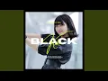 Download Lagu #Selfie (Cover)