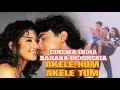 Download Lagu film India Dubing Suara Bahasa indonesia