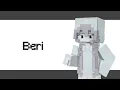 Download Lagu Minecraft animation dj jc ph masa lalu remix crash video