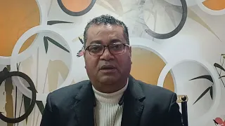 اوعي تزعل امك 